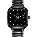 Часы Rado True Square Automatic R27078702
